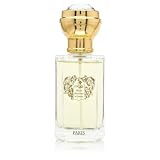 Maitre Parfumeur et Gantier Rose Muskissime 3.3 oz Eau de Toilette Spray
