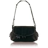 Click for more about Radley Hazel Large Across Body, Brown - Radley.