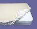 Naturepedic Organic Waterproof Pad - Crib Fitted