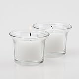 Return to product information