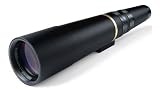 60MM SPOTTING SCOPE by Bushnell