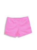 Rubbies - Infant Baby Girls Shorts, Pink