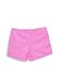 Baby : Rubbies - Infant Baby Girls Shorts, Pink (Size 24Months)