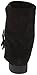 Nine West Women's Thomasina Boot