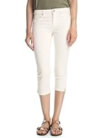 Esprit Vaquero (Crudo)