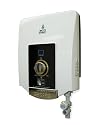 Ecosmart 5.5KW Point of Use Shower Kit
