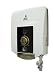 Search : Ecosmart 5.5KW Point of Use Shower Kit