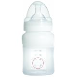Prince Lionheart Medical Grade Silicone Bottle,... by Prince Lionheart