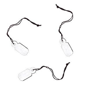 Tie-On-Price-Tags-For-Jewelry-Display-100-Tags-