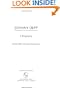 Johnny Depp: A Biography (Greenwood Biographies)