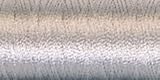 Sulky Silver Gray 40Wt Rayon King Size 850Yds Sulky Silver Gray 40Wt Rayon King Size 850Yds