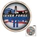 9/11 Never Forget Commemorative Coin
