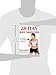 28-Day Body Shapeover