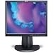 Lenovo ThinkVision L171P 17-inch LCD Monitor