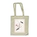 Art247 - MEN'S & WOMEN'S SHOES - Sac de provisions Ã  poignÃ©es longues - Shopping Bag