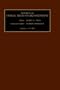 Research in Ethical Issues in Organizations, Volume 1 (Research in Ethical Issues in Organizations)