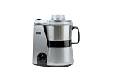 MICHIBA KITCHEN PRODUCT マスターカット MM22シルバー MB-MM22G