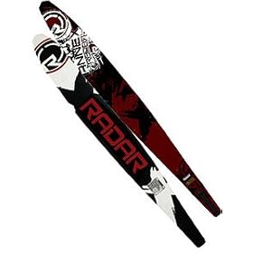ANNEX WATERSKI