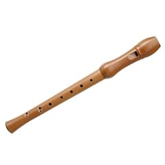 Classic Cantabile F110BB C-Sopranfl�te barock/birne