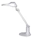 OttLite Jupiter Table Lamp - White