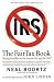 The FairTax Book