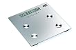 ADE germany - BA 814 Jennifer - Imp�dancem�tre digital