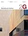 Sauerbruch Hutton (2G Books)