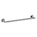 Gatco 4691 Channel Wall Mount 18