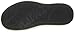 Native Miller Slip-On (Toddler/Little Kid),Jiffy Black,2 M US Little Kid