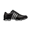 Adidas Mens Tour 360 4.0 Golf Shoes