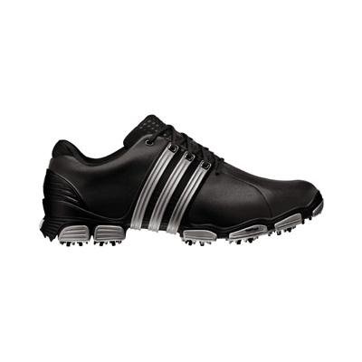 Adidas Mens Tour 360 4.0 Golf Shoes