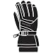 Kombi GORE-TEX-« BT Gloves Kids