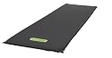 AeroBed Extreme Ultra Light Self-Inflating Camp Mat