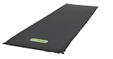AeroBed Extreme Ultra Light Self-Inflating Camp Mat