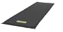 AeroBed Extreme Ultra Light Self-Inflating Camp Mat