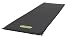 AeroBed Extreme Ultra Light Self-Inflating Camp Mat