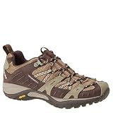 Women's Merrell Siren Sport
