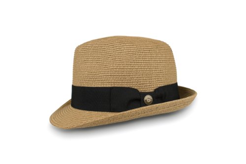 Sunday Afternoons Cayman Hat, Tan, Medium