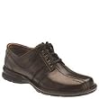 Clarks Men's Touareg