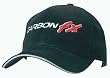 Carbon FX Track and Field Cap/Hat