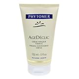 Phytomer AgeDeclic Firming Contouring Cream