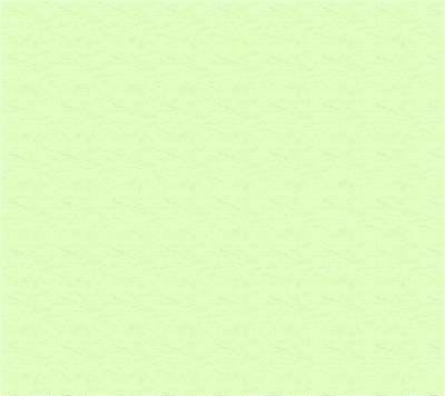 Picture of Cozy SheetWorld Fitted Pack N Play (Graco Square Playard) Sheet - Flannel - Lime - Made In USA pp3636-fs18 (Playard Bedding)