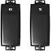 Boyo VTP100 Power Line Virtual Wireless Module Kit