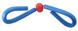 Thigh Master Exerciser Brand New