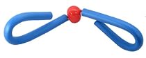 Thigh Master Exerciser Brand New