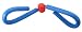 Thigh Master Exerciser Brand New