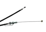 Schaltzug f�r Hercules Prima GX, GT 2...