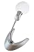 Lighted Stand Magnifier