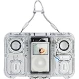Ego Ice Speaker System