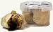 Vegetalia Schwarzer Knoblauch BIO fermentiert (2 Knollen), 80g